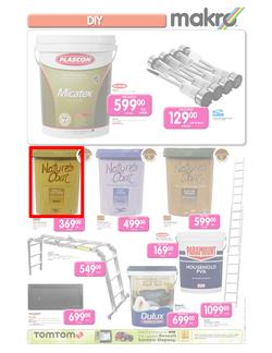 Makro (22 Jan - 30 Jan), page 21