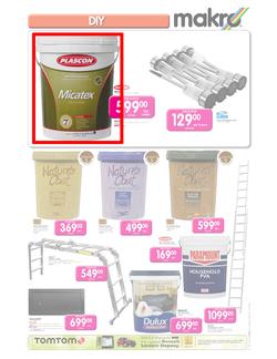 Makro (22 Jan - 30 Jan), page 21