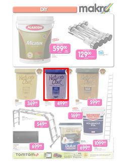 Makro (22 Jan - 30 Jan), page 21