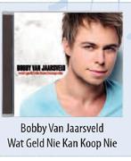 Bobby Van Jaarsveld Wat Geld Nie Kan Koop Nie-Each