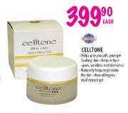 Glomail Celltone-Each 
