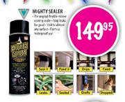 Verimark Mighty Sealer 