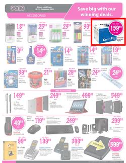 Game : Appliances & Electronics Guide (13 Dec - 19 Dec), page 11