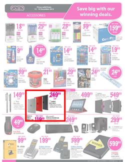 Game : Appliances & Electronics Guide (13 Dec - 19 Dec), page 11