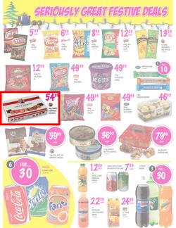 Game : Seriously Great Festive Deals (20 Dec - 23 Dec), page 21