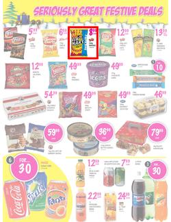 Game : Seriously Great Festive Deals (20 Dec - 23 Dec), page 21