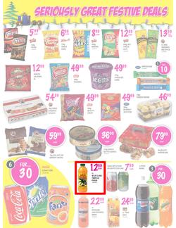 Game : Seriously Great Festive Deals (20 Dec - 23 Dec), page 21