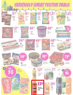 Game : Seriously Great Festive Deals (20 Dec - 23 Dec), page 21