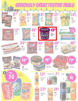 Game : Seriously Great Festive Deals (20 Dec - 23 Dec), page 21