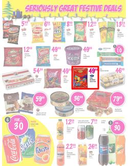 Game : Seriously Great Festive Deals (20 Dec - 23 Dec), page 21