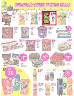 Game : Seriously Great Festive Deals (20 Dec - 23 Dec), page 21