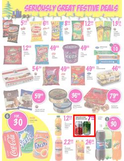 Game : Seriously Great Festive Deals (20 Dec - 23 Dec), page 21
