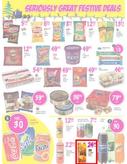 Game : Seriously Great Festive Deals (20 Dec - 23 Dec), page 21