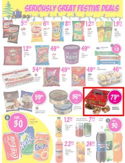 Game : Seriously Great Festive Deals (20 Dec - 23 Dec), page 21