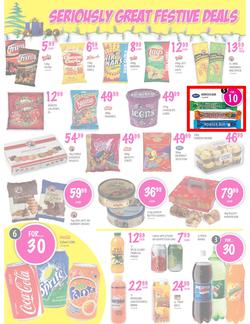 Game : Seriously Great Festive Deals (20 Dec - 23 Dec), page 21