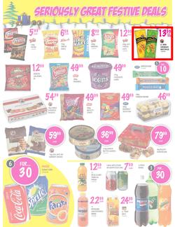 Game : Seriously Great Festive Deals (20 Dec - 23 Dec), page 21