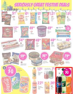 Game : Seriously Great Festive Deals (20 Dec - 23 Dec), page 21