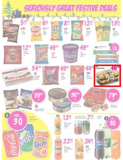 Game : Seriously Great Festive Deals (20 Dec - 23 Dec), page 21