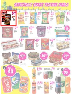 Game : Seriously Great Festive Deals (20 Dec - 23 Dec), page 21