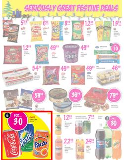 Game : Seriously Great Festive Deals (20 Dec - 23 Dec), page 21