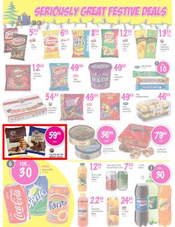 Game : Seriously Great Festive Deals (20 Dec - 23 Dec), page 21