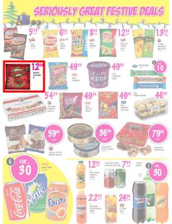 Game : Seriously Great Festive Deals (20 Dec - 23 Dec), page 21