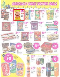 Game : Seriously Great Festive Deals (20 Dec - 23 Dec), page 21