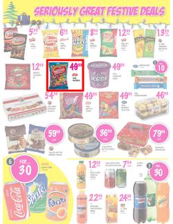 Game : Seriously Great Festive Deals (20 Dec - 23 Dec), page 21