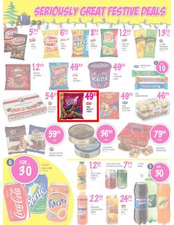 Game : Seriously Great Festive Deals (20 Dec - 23 Dec), page 21