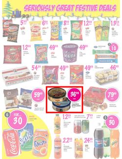 Game : Seriously Great Festive Deals (20 Dec - 23 Dec), page 21