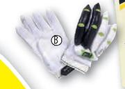 101 Batting Gloves-Per Pair