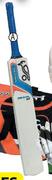 Kookaburra Recoil 200 Cricket Bat