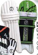 Kookaburra Kahuna Punta Pad