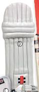 Gray-Nicolls Power Bow Pads
