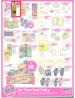 Game : Save Money Live Better (21 Feb - 24 Feb 2013), page 21