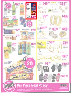 Game : Save Money Live Better (21 Feb - 24 Feb 2013), page 21