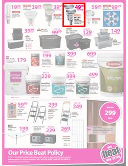 Game : Save Money Live Better (28 Feb - 3 Mar 2013), page 21