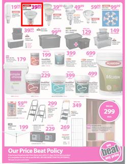 Game : Save Money Live Better (28 Feb - 3 Mar 2013), page 21