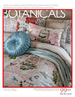 Mr Price Home : Your Home (25 Apr 2013 - while stocks last), page 21