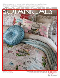 Mr Price Home : Your Home (25 Apr 2013 - while stocks last), page 21