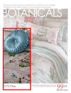 Mr Price Home : Your Home (25 Apr 2013 - while stocks last), page 21