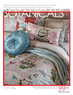Mr Price Home : Your Home (25 Apr 2013 - while stocks last), page 21