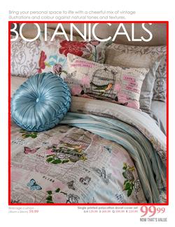 Mr Price Home : Your Home (25 Apr 2013 - while stocks last), page 21