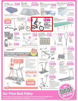 Game : Save Money Live Better (22 May - 28 May 2013), page 21