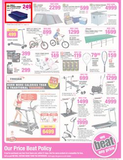Game : Save Money Live Better (22 May - 28 May 2013), page 21