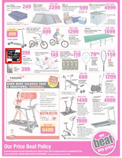 Game : Save Money Live Better (22 May - 28 May 2013), page 21