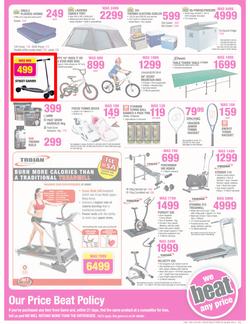 Game : Save Money Live Better (22 May - 28 May 2013), page 21