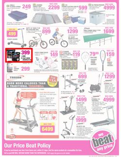 Game : Save Money Live Better (22 May - 28 May 2013), page 21