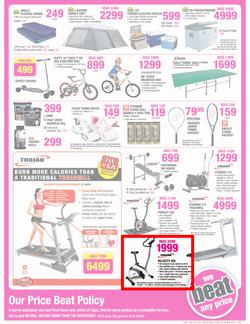 Game : Save Money Live Better (22 May - 28 May 2013), page 21