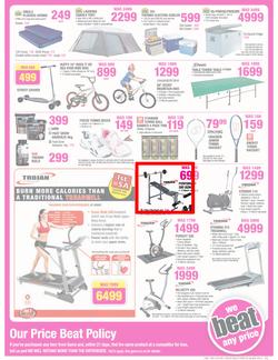 Game : Save Money Live Better (22 May - 28 May 2013), page 21